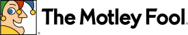 tmf-logo-open-graph tmf-logo-open-graph