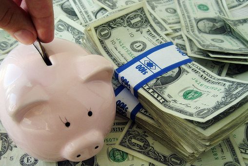 6793826885_d3b6befb99_z