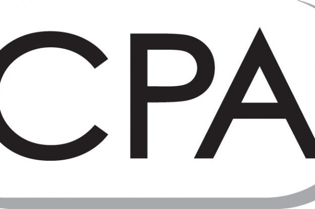 CPALogo_HR-Print_Black