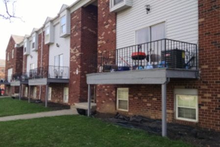 lincoln_village_apartments