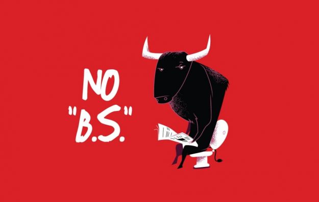 No-BS-Feature-1024×651 pass the cpa