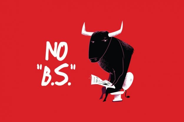 No-BS-Feature-1024×651 pass the cpa