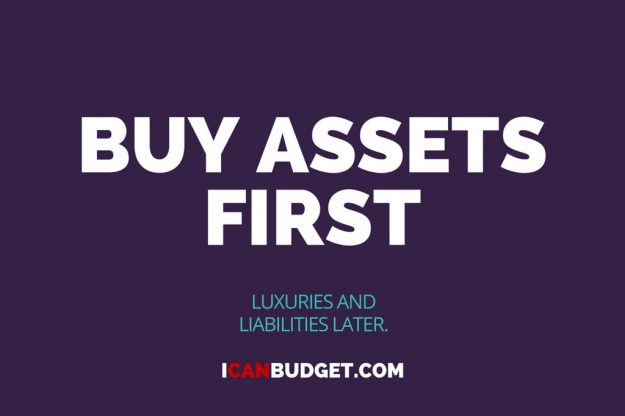 Appreciating Assets Appreciating Assets