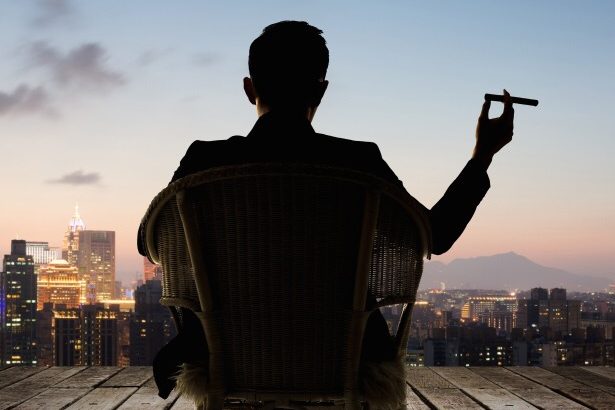 Balance Sheet Affluent Balance Sheet Affluent