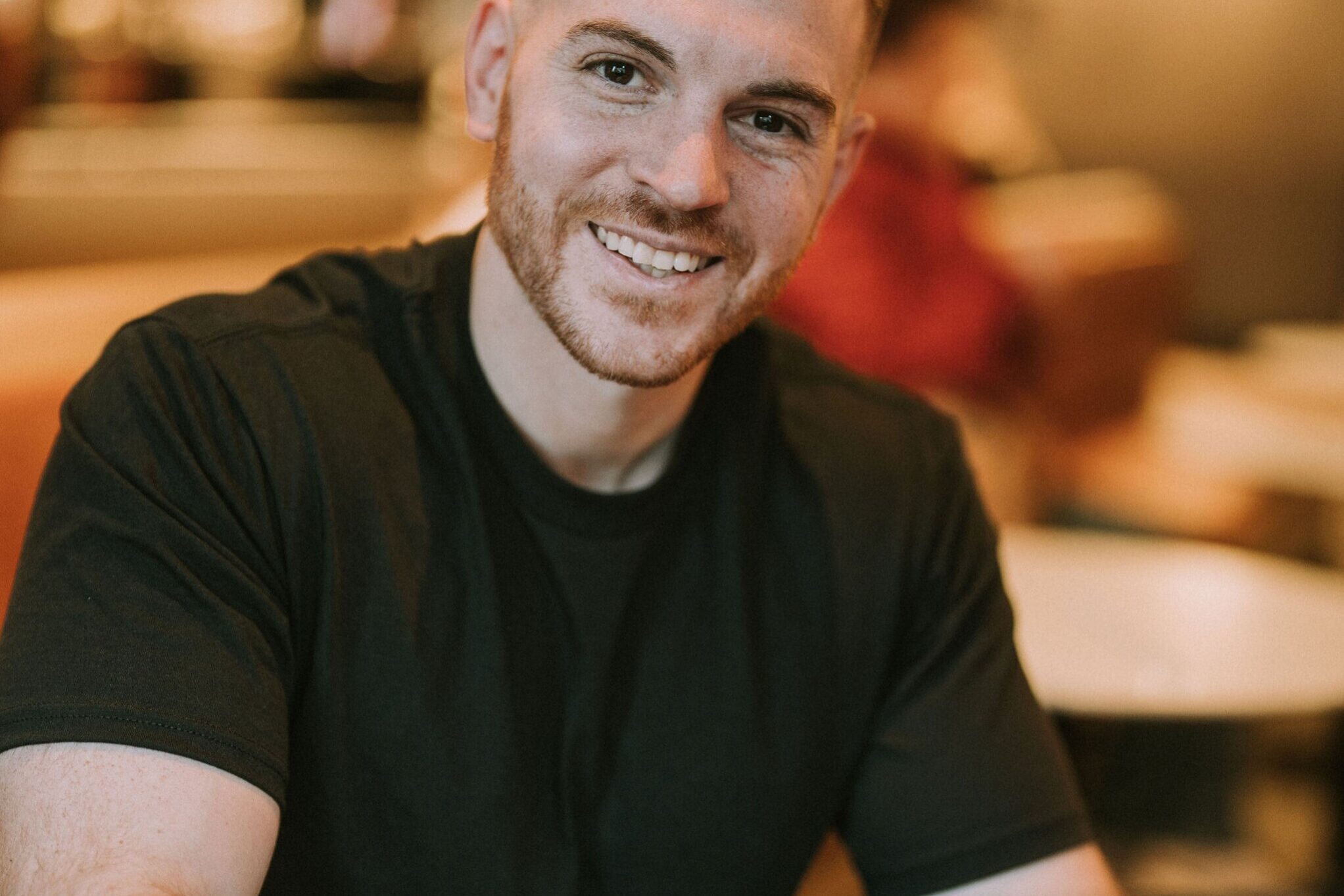 DSC04377 (1) Smart Frugal