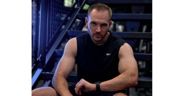 TC WordPress Featured Images (1)