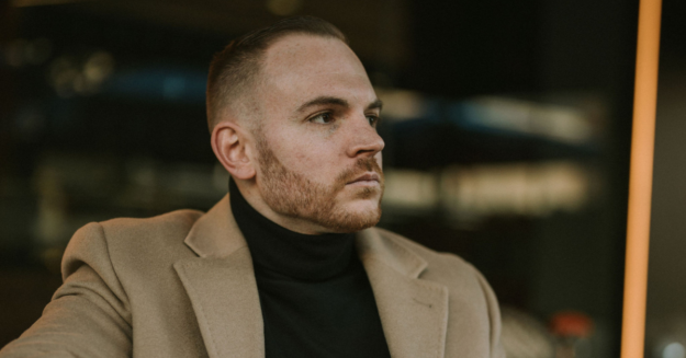 TC WordPress Featured Images (1)