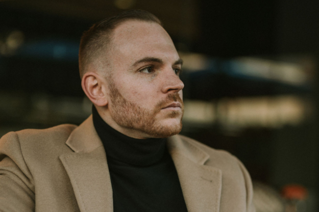 TC WordPress Featured Images (1)