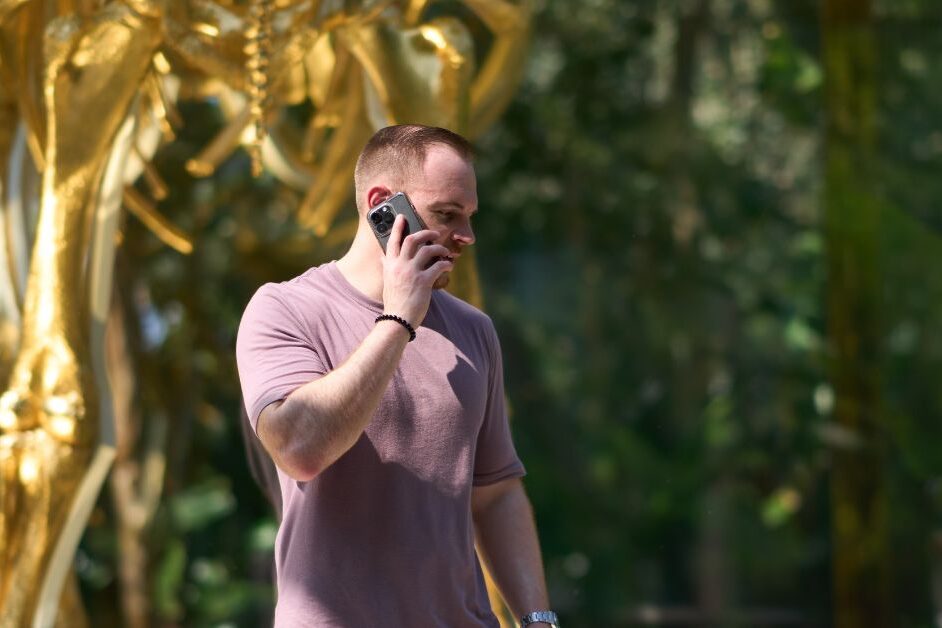 TC WordPress Featured Images (5)