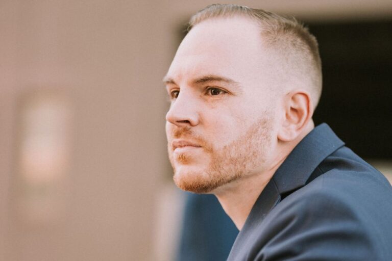 TC WordPress Featured Images (6)