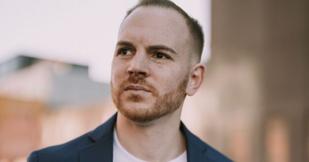 TC WordPress Featured Images