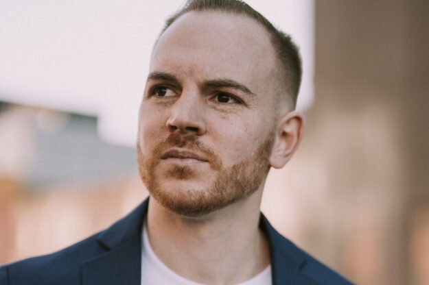 TC WordPress Featured Images