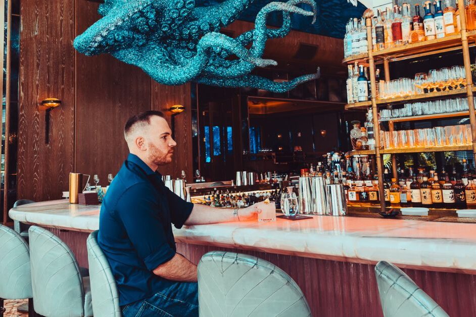 TC WordPress Featured Images (7)