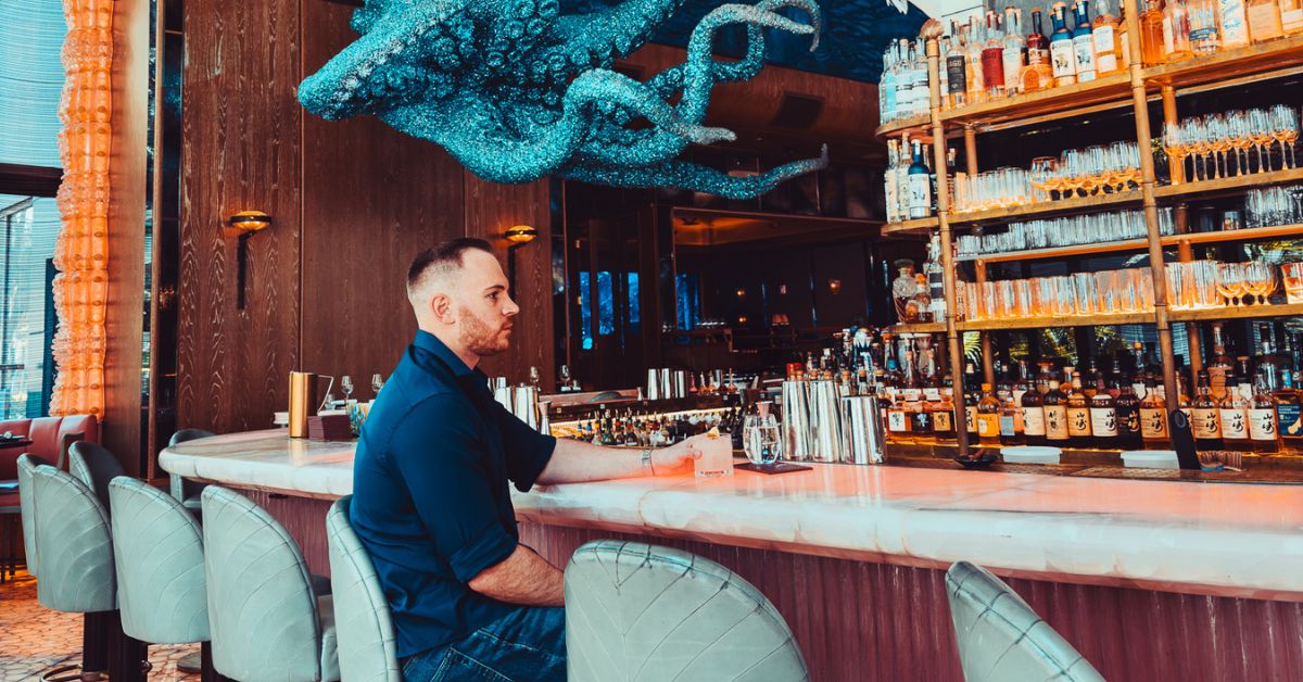 TC WordPress Featured Images (7)