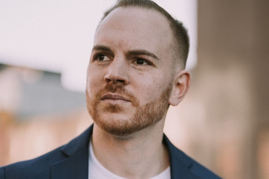 TC WordPress Featured Images