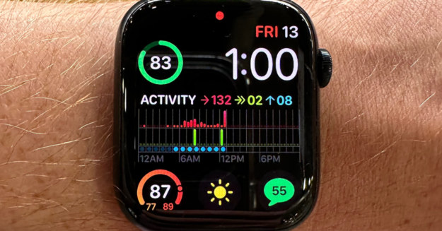 TC-WordPress-Featured-Images-6