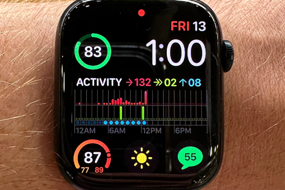 TC-WordPress-Featured-Images-6