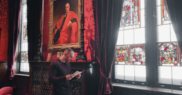 TC WordPress Featured Images (5)