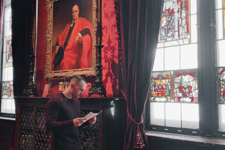 TC WordPress Featured Images (5)